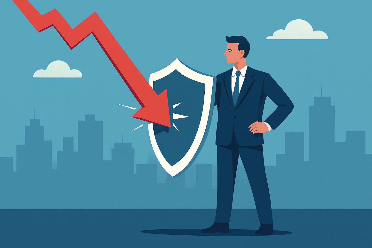 Recession-Ready Budget: 21 Practical Tweaks That Actually Work