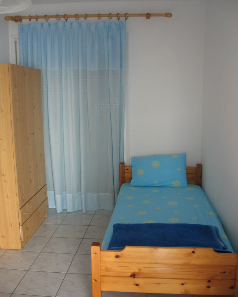 Vila Alkioni