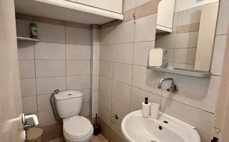 Vila Anastasia