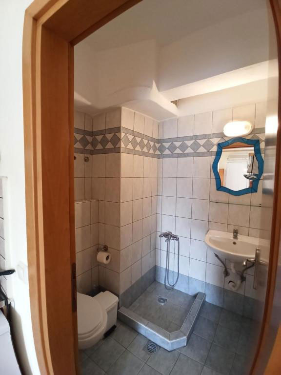 Vila Cosmos Inn