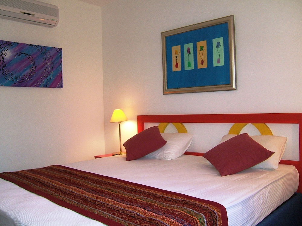 Su Hotel