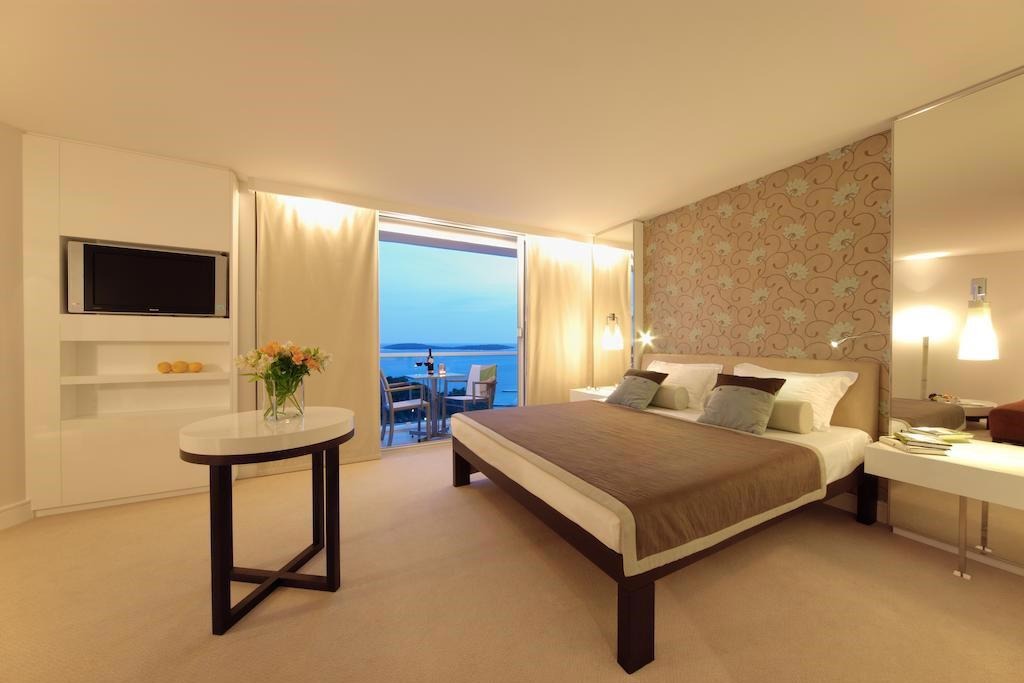 Amfora Hvar Grand Beach Resort