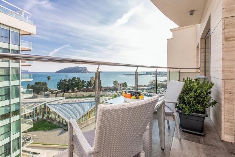 Hotel Bracera