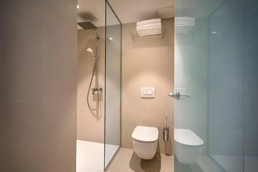 Hotel Valamar Carolina Q Villas