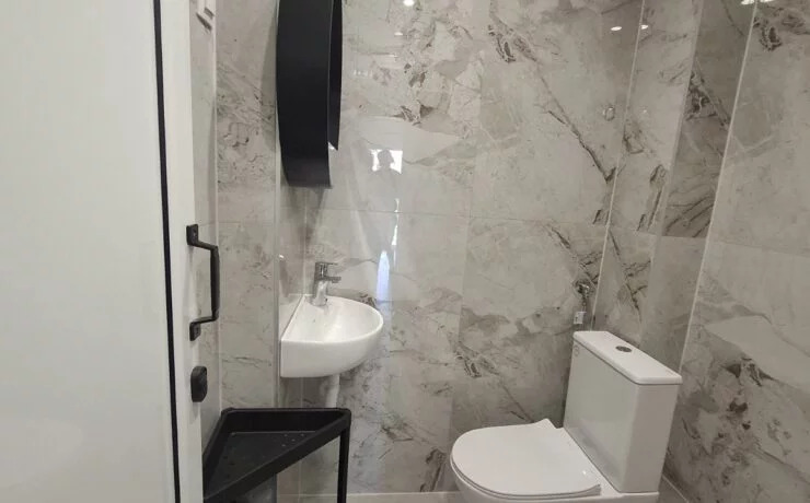 Vila Kipos 2 Premium