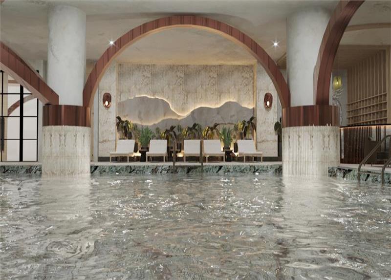 Ethno Hotels Belek