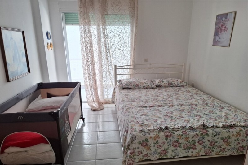 Vila Anti