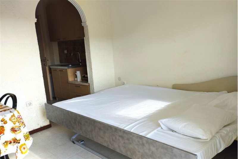 Vila Anastasia