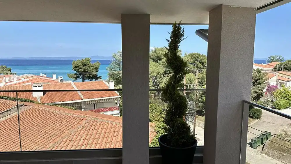 Vila Tami 2