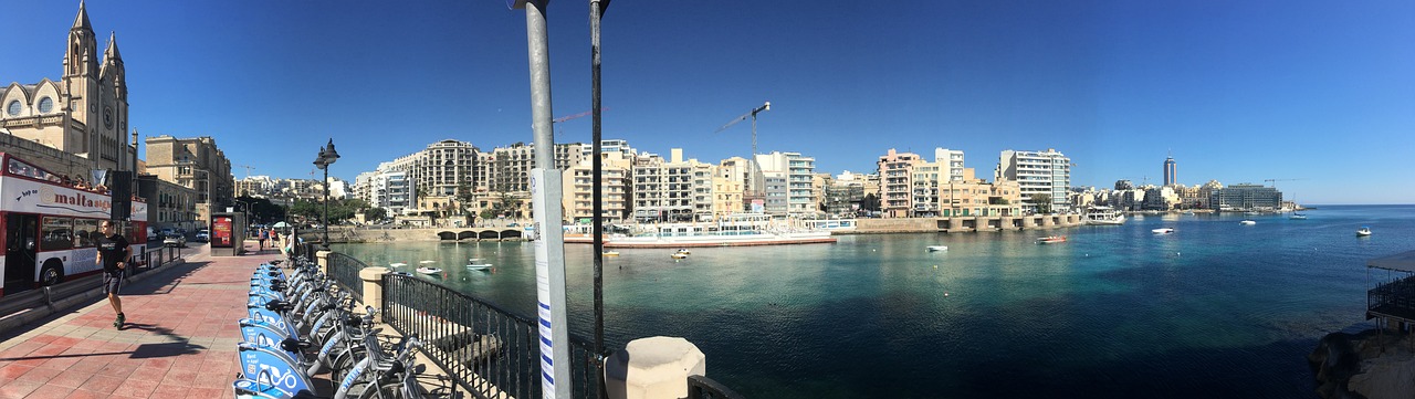 Malta
