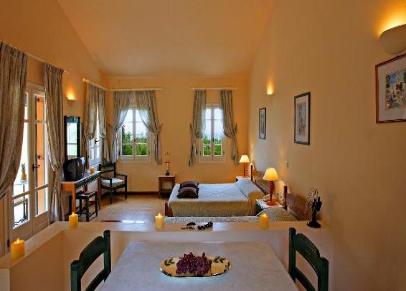 Century Resort Hotel