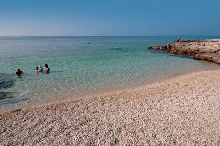 Family Hotel Vespera