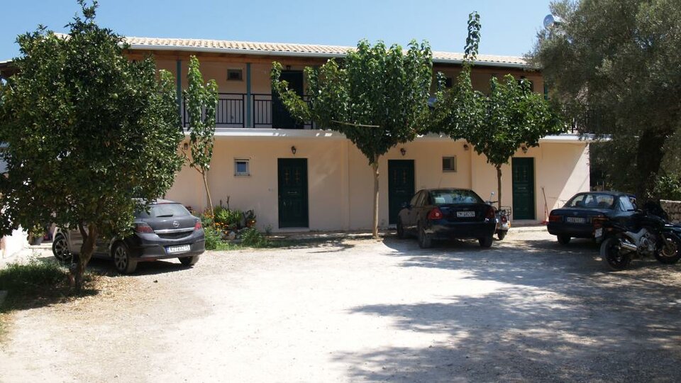 Maistro Annex 