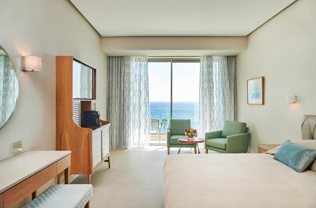 Sunrise Jade Hotel