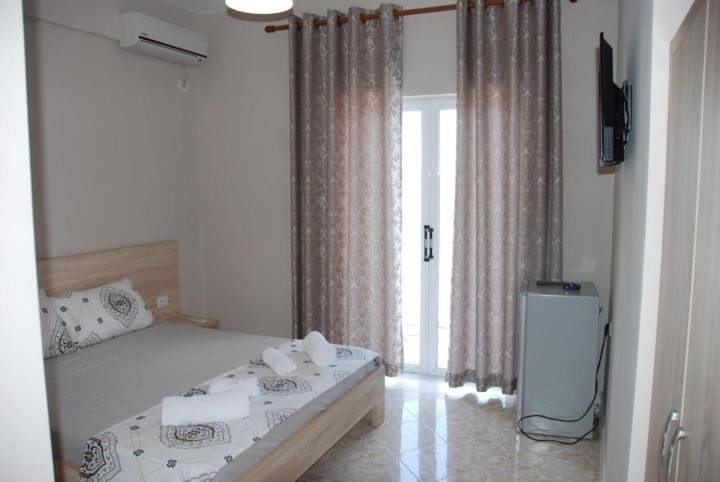 Hotel Edola