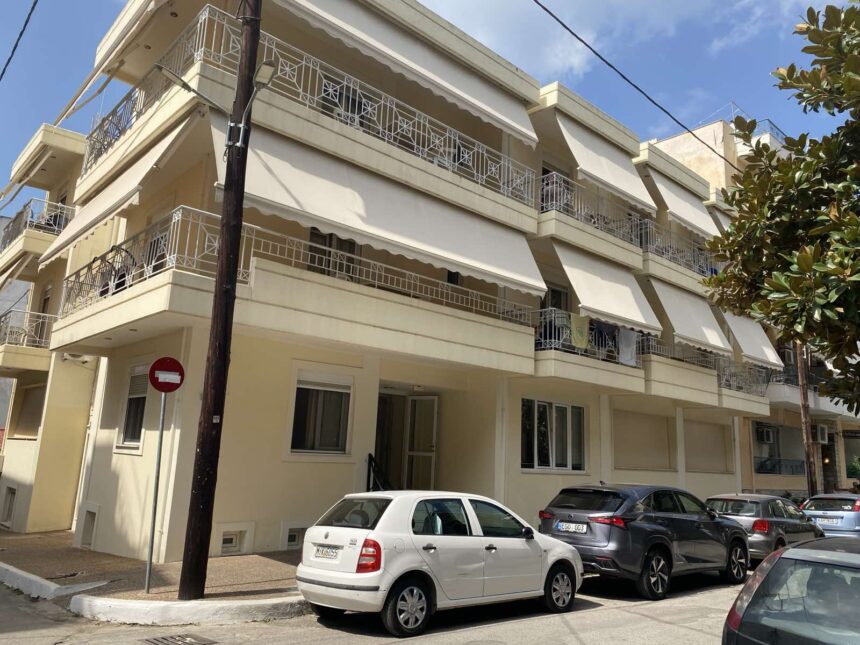 Vila Diamanti
