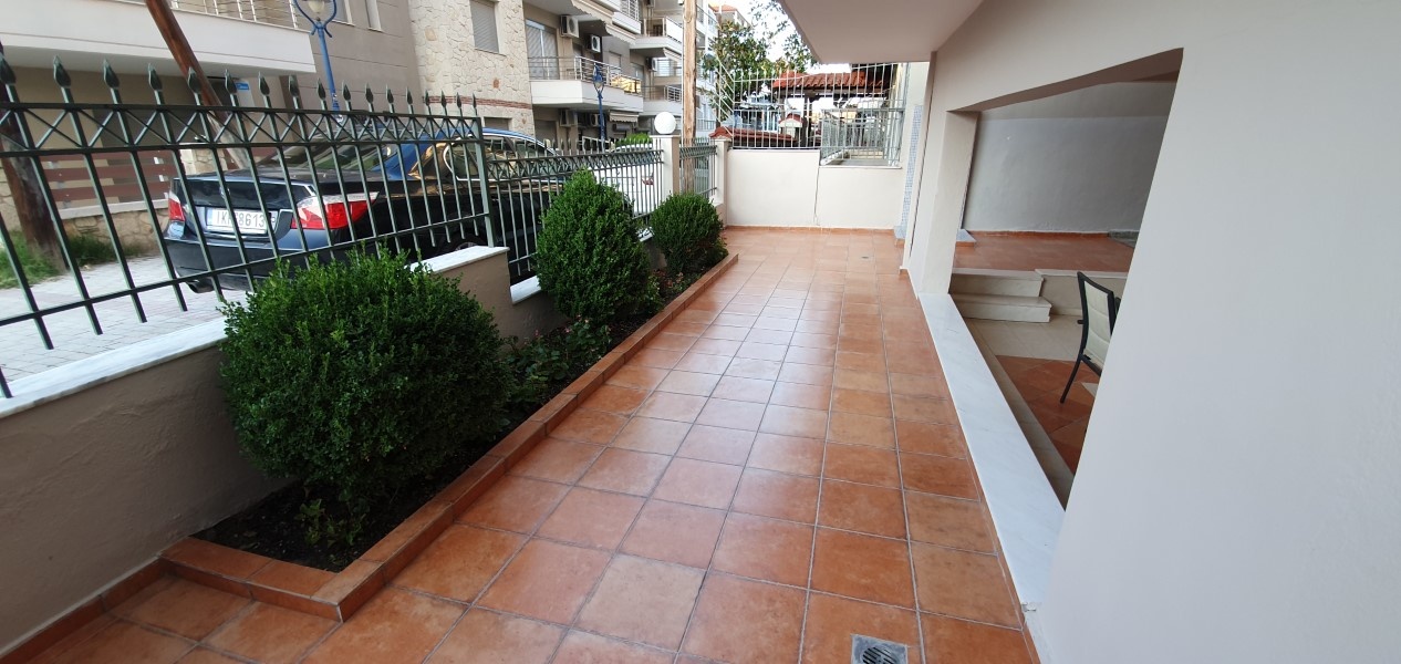 Vila Panorama Luxury