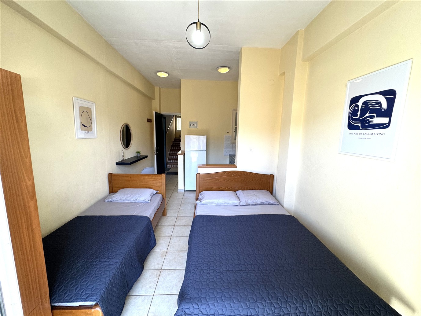 Vila Malvina