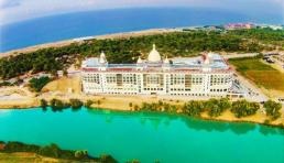 Diamond Premium Hotel & Spa
