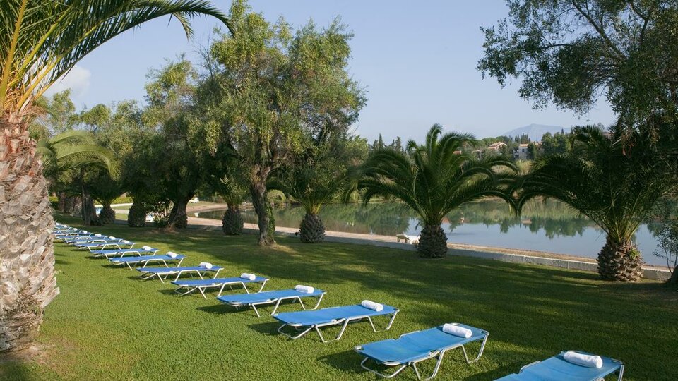 Govino Bay 