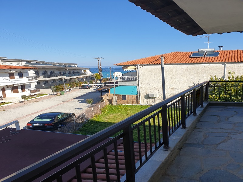 Vila Palma 1