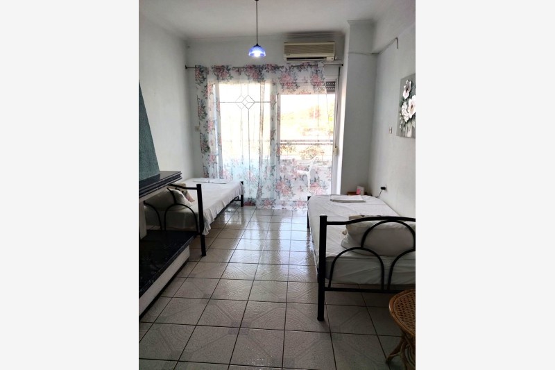 Vila Ana Blue III