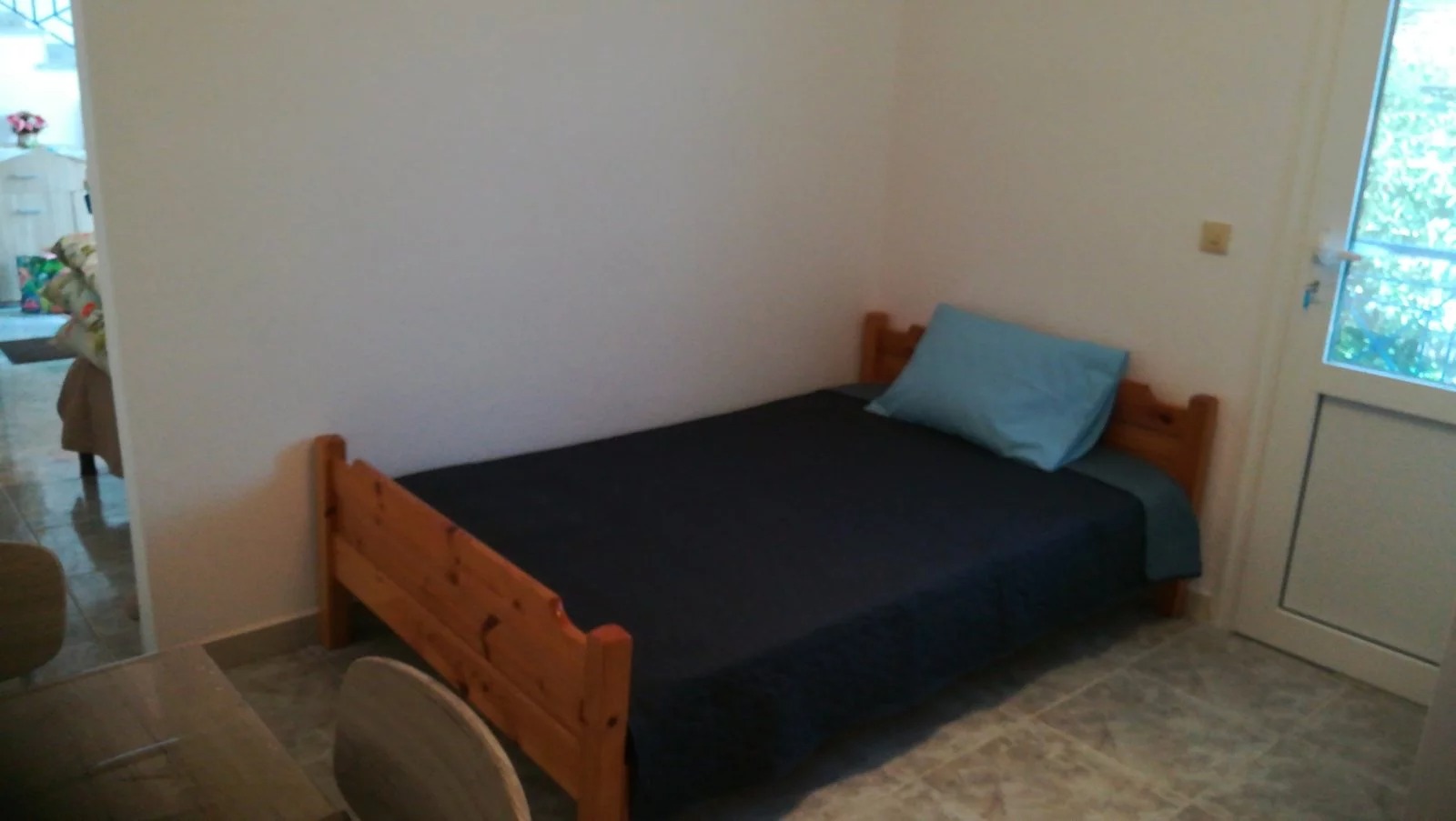 Vila Andonis