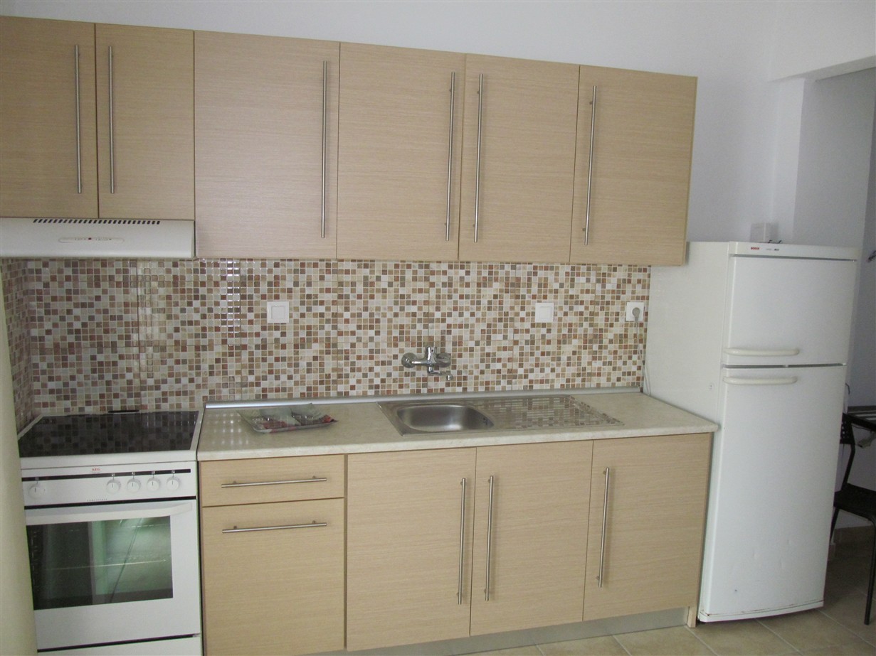 Vila Stela
