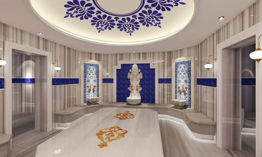 Hotel Iberostar Selection Montenegro