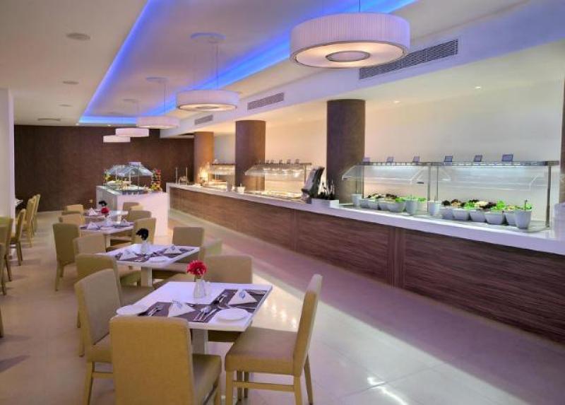 Nestor Hotel