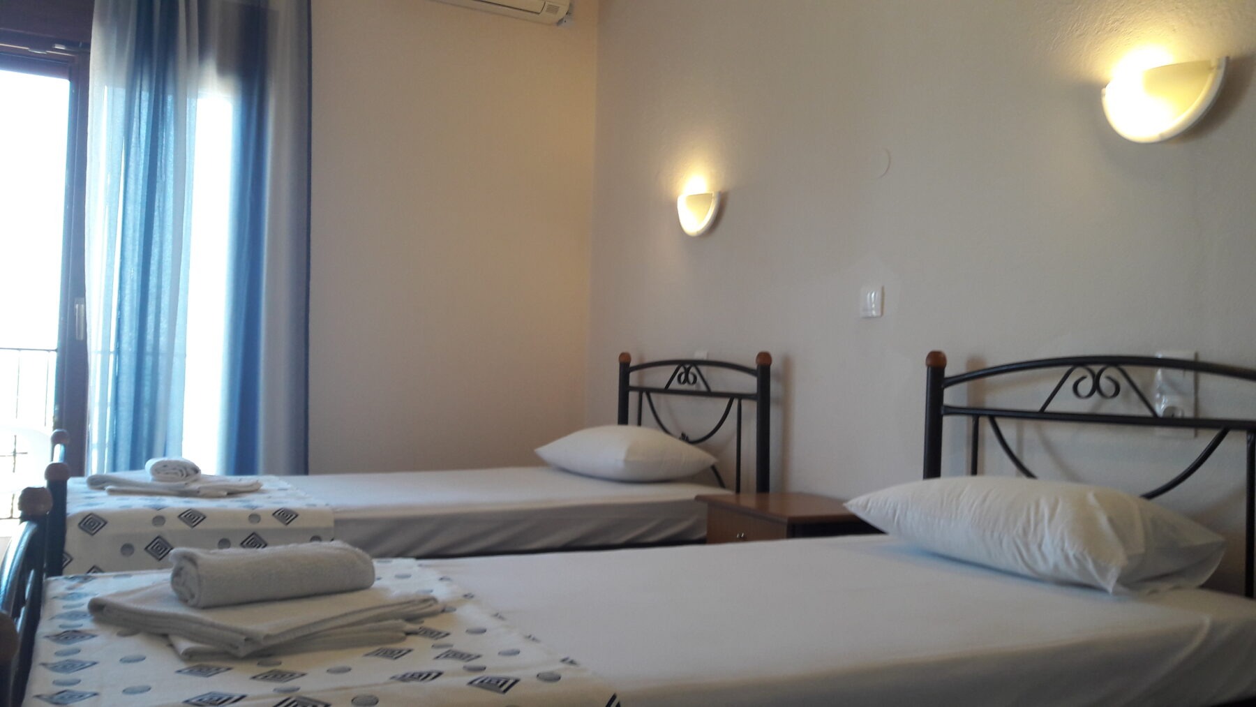Vila Ourania