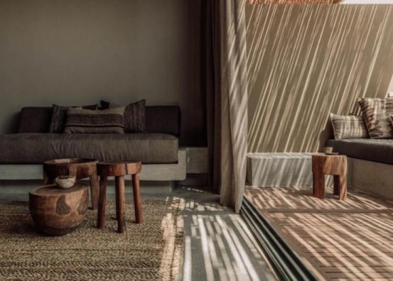 Casa Cook El Gouna Hotel