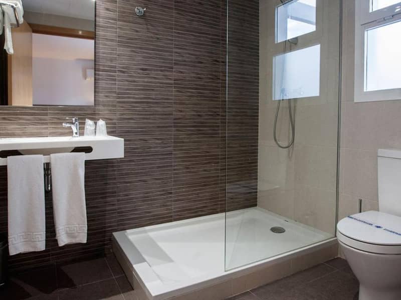 Hotel Montesol