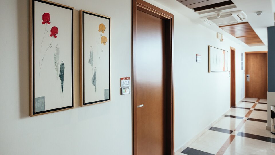 Alexandros Boutique 