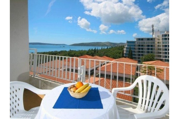 Hotel Medena