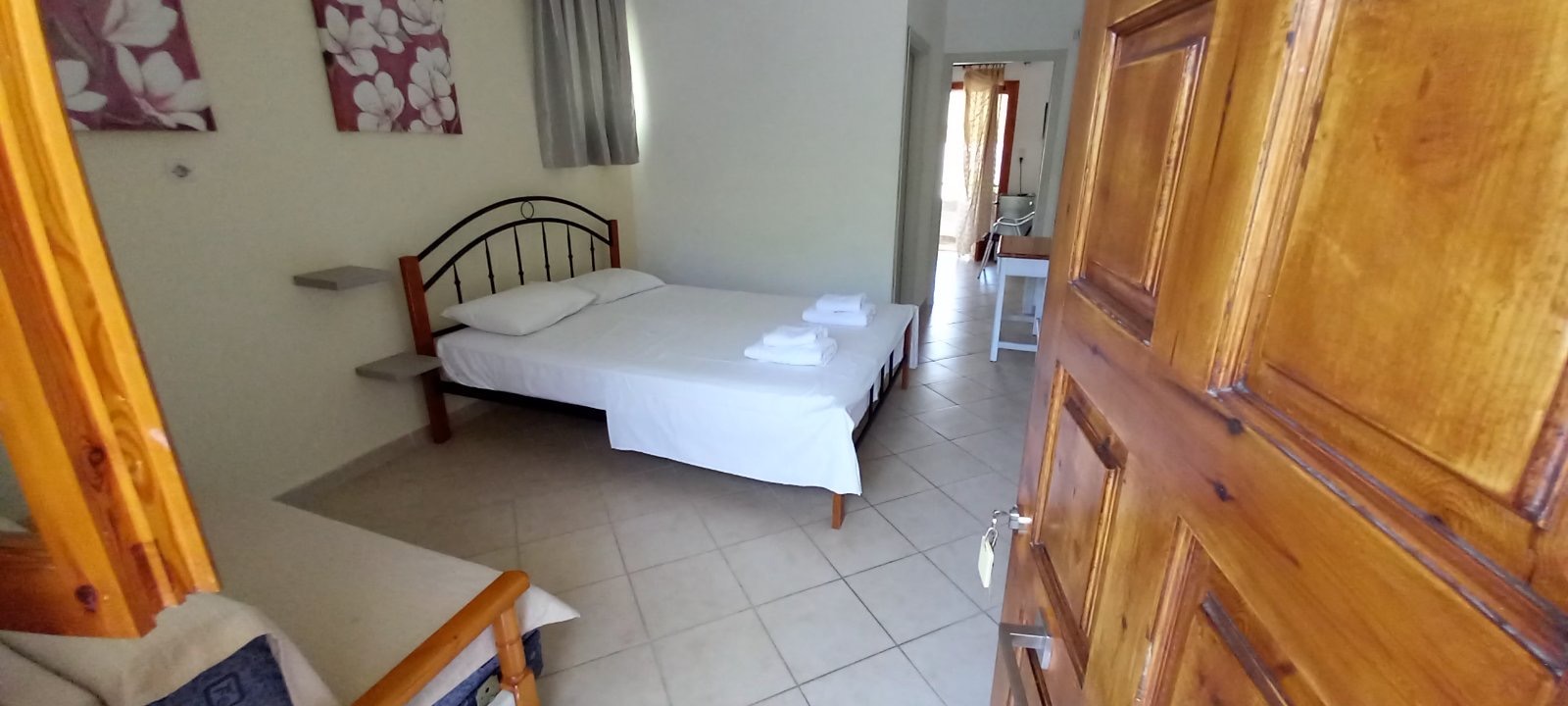 Vila Margarita