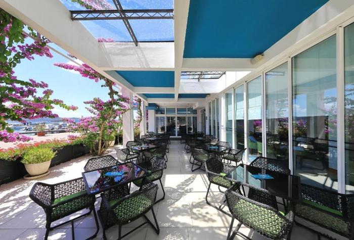 Hotel Kornati