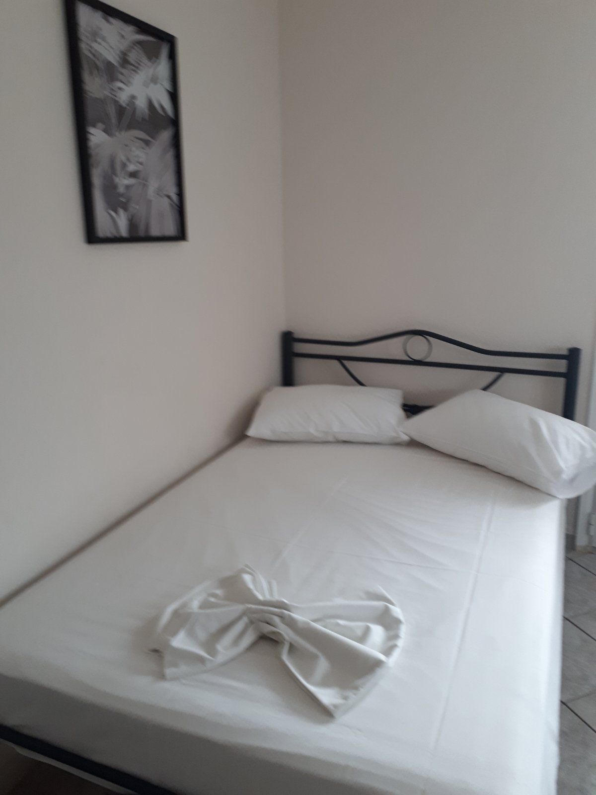 Vila Lena 1