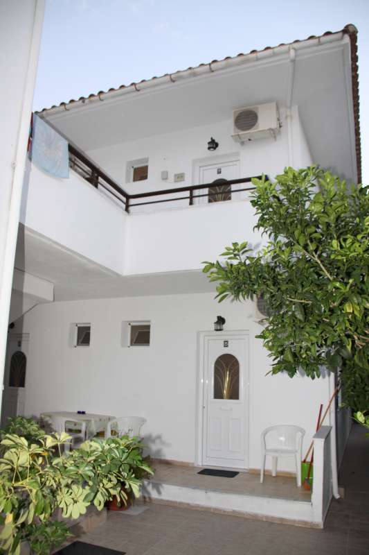 Vila Tasula