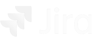Logo of Jira
