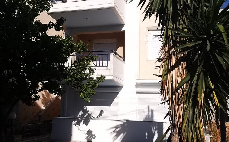 Vila Sunny Days