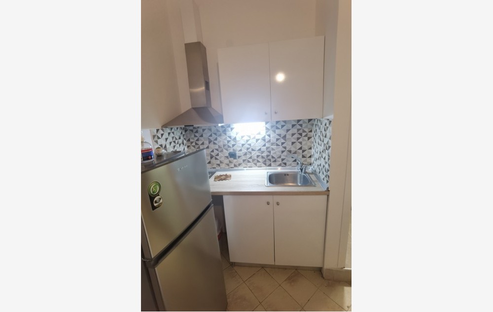 Vila Danai Lux