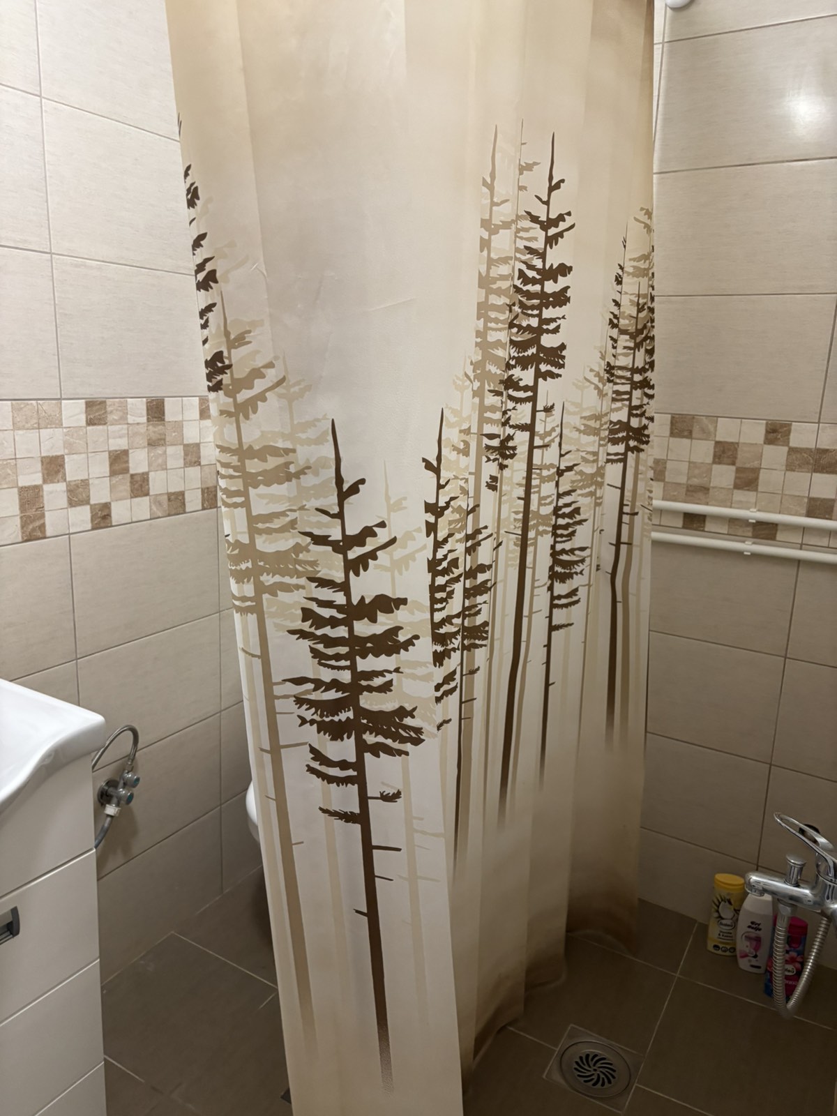 Apartman Novičić