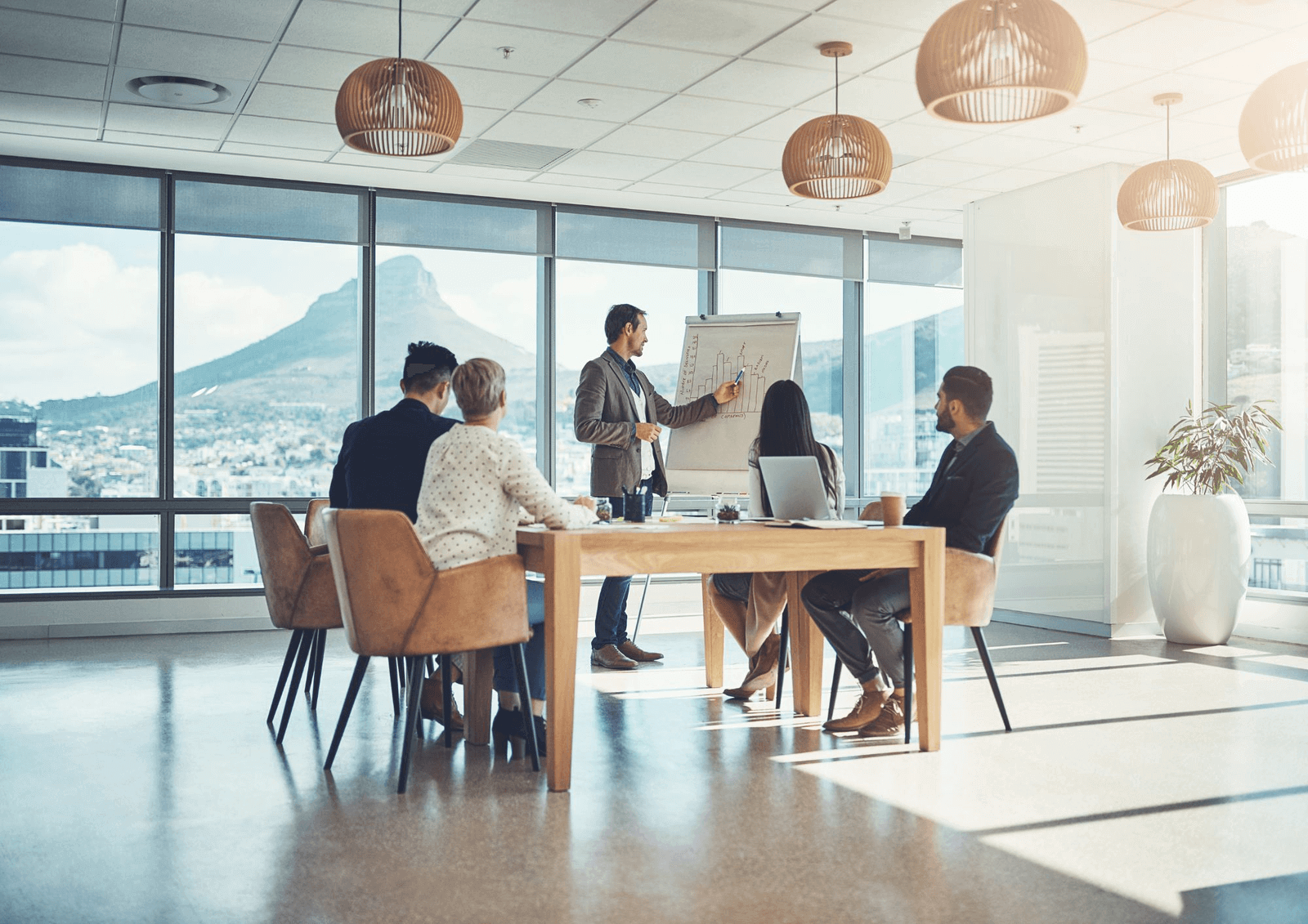 executive coaching leadership development, executive coaching insights