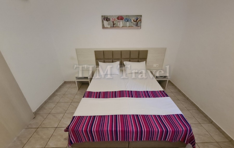 Vila Katarina
