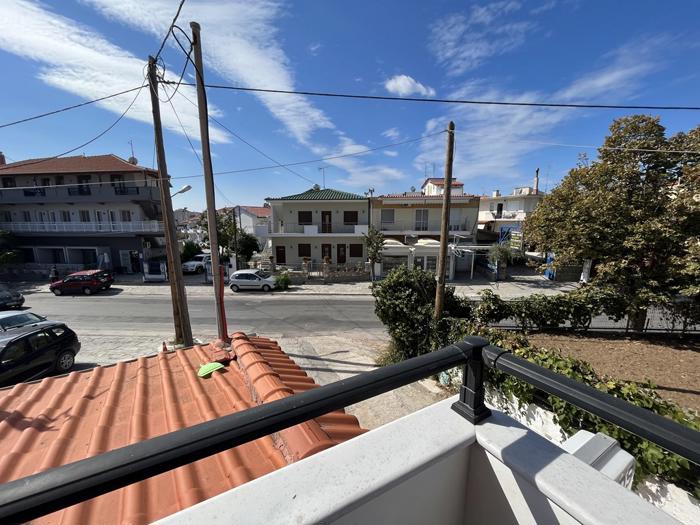 Vila Elena