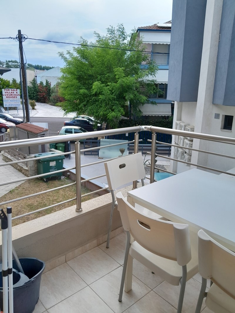Vila Delta