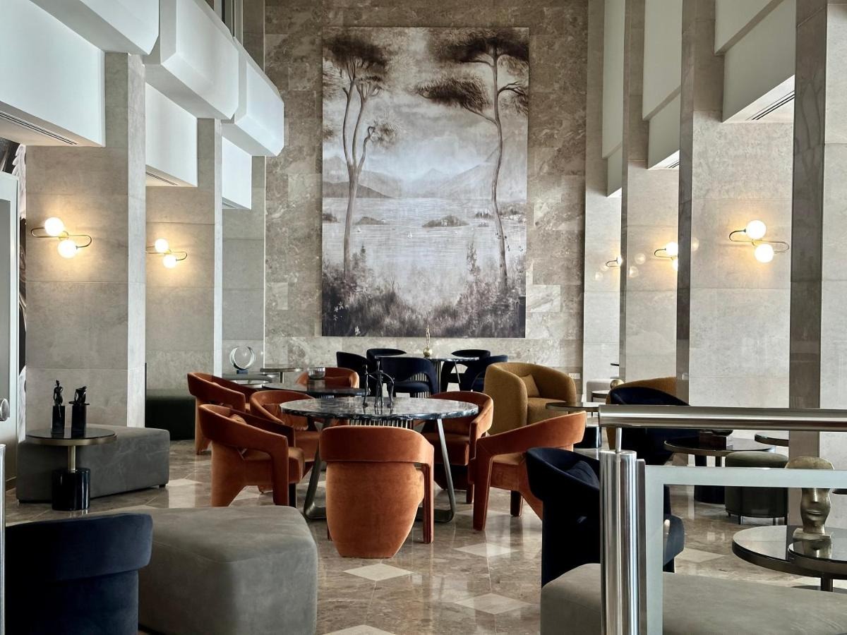 Hotel Cali Resort & Spa