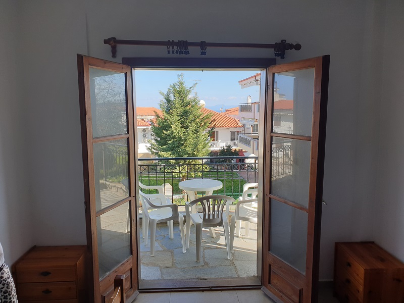 Vila Palma 1