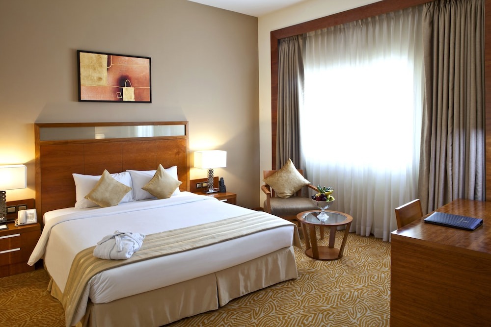 Landmark Grand Deira